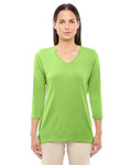 LIME-FRONT LIME-FRONT
