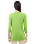 LIME-BACK LIME-BACK
