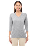 GREY HEATHER-FRONT GREY HEATHER-FRONT