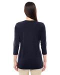 BLACK-BACK BLACK-BACK