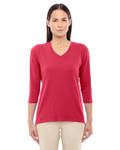 RED-FRONT RED-FRONT