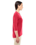RED-SIDE RED-SIDE