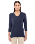 NAVY-FRONT NAVY-FRONT