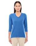 FRENCH BLUE-FRONT FRENCH BLUE-FRONT