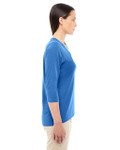 FRENCH BLUE-SIDE FRENCH BLUE-SIDE