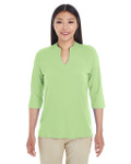 LIME-FRONT LIME-FRONT