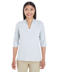 GREY HEATHER-FRONT GREY HEATHER-FRONT
