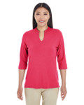 RED-FRONT RED-FRONT