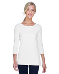 WHITE-FRONT WHITE-FRONT