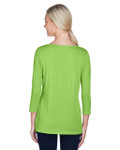 LIME-BACK LIME-BACK