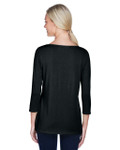 BLACK-BACK BLACK-BACK