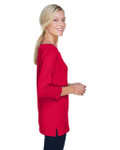 RED-SIDE RED-SIDE