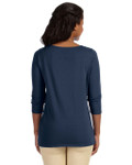 NAVY-BACK NAVY-BACK