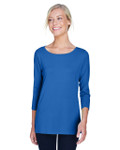 FRENCH BLUE-FRONT FRENCH BLUE-FRONT