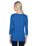 FRENCH BLUE-BACK FRENCH BLUE-BACK