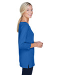 FRENCH BLUE-SIDE FRENCH BLUE-SIDE