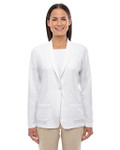 WHITE-FRONT WHITE-FRONT