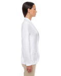 WHITE-SIDE WHITE-SIDE