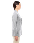 GREY HEATHER-SIDE GREY HEATHER-SIDE