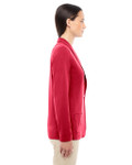 RED-SIDE RED-SIDE