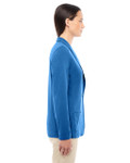 FRENCH BLUE-SIDE FRENCH BLUE-SIDE