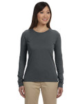 CHARCOAL-FRONT CHARCOAL-FRONT