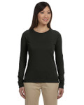 BLACK-FRONT BLACK-FRONT