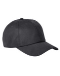 BLACK-FRONT BLACK-FRONT