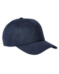 NAVY-FRONT NAVY-FRONT