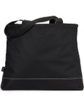 BLACK-BACK BLACK-BACK