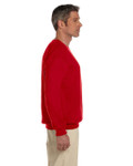 CHERRY RED-SIDE CHERRY RED-SIDE