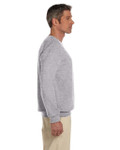 SPORT GREY-SIDE SPORT GREY-SIDE