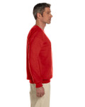 RED-SIDE RED-SIDE
