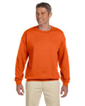 ORANGE-FRONT ORANGE-FRONT