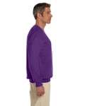 PURPLE-SIDE PURPLE-SIDE
