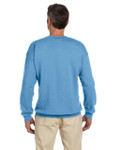 CAROLINA BLUE-BACK CAROLINA BLUE-BACK