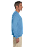 CAROLINA BLUE-SIDE CAROLINA BLUE-SIDE