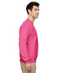 SAFETY PINK-SIDE SAFETY PINK-SIDE
