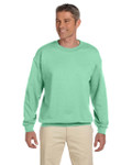 MINT GREEN-FRONT MINT GREEN-FRONT