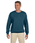 LEGION BLUE-FRONT LEGION BLUE-FRONT