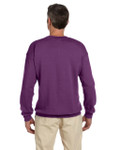 PLUM-BACK PLUM-BACK