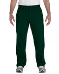 FOREST GREEN-FRONT FOREST GREEN-FRONT