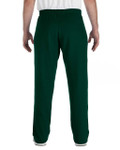 FOREST GREEN-BACK FOREST GREEN-BACK