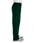 FOREST GREEN-SIDE FOREST GREEN-SIDE