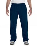 NAVY-FRONT NAVY-FRONT