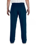NAVY-BACK NAVY-BACK