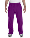 PURPLE-FRONT PURPLE-FRONT