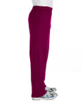 MAROON-SIDE MAROON-SIDE