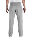 SPORT GREY-BACK SPORT GREY-BACK