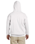 WHITE-BACK WHITE-BACK